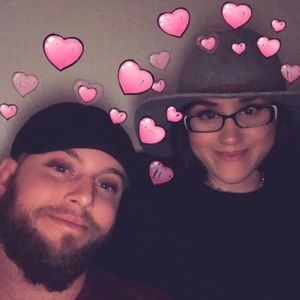 Meet your Posher, Whitney